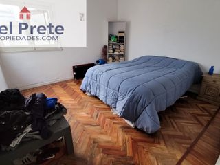 Foto 4 de Venta Casa  Chauvin  Comercial