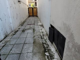 Foto 12 de Venta Casa  Chauvin  Comercial