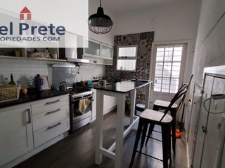 Foto 2 de Venta Casa  Chauvin  Comercial