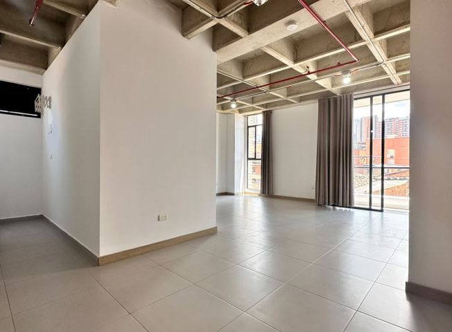 Apartment for rent in Sabaneta