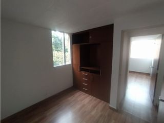 Vendo Apartamento en Alamos Norte, Bogotá
