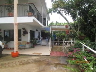 CASA en VENTA en Cali La Reforma