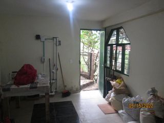 CASA en VENTA en Cali La Reforma
