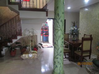 CASA en VENTA en Cali La Reforma