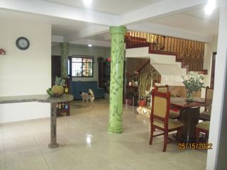 CASA en VENTA en Cali La Reforma