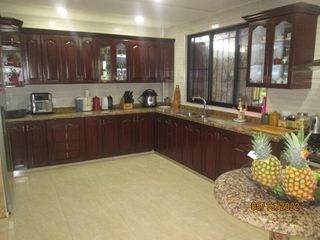 CASA en VENTA en Cali La Reforma