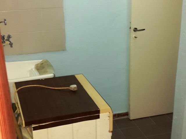 VENDO DEPARTAMENTO EN POSADAS MISIONES
