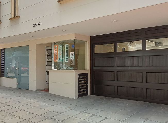 Apartment for rent in Bucaramanga