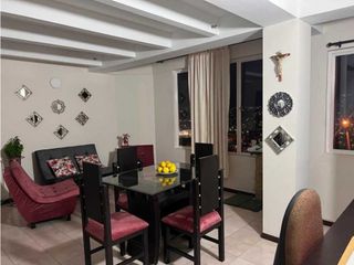 Venta Apartamento Villa Jardín Manizales