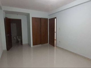 Casa Rentera en Venta, sector de Sauces 5, Guayaquil