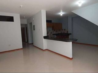 Casa Rentera en Venta, sector de Sauces 5, Guayaquil