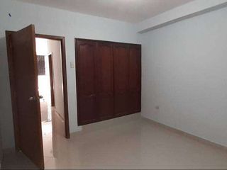 Casa Rentera en Venta, sector de Sauces 5, Guayaquil