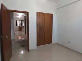 Casa Rentera en Venta, sector de Sauces 5, Guayaquil