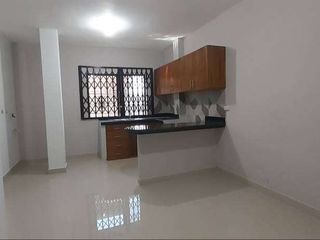 Casa Rentera en Venta, sector de Sauces 5, Guayaquil