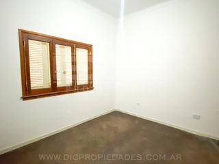 PH 2 dormitorios Alquiler - San Isidro