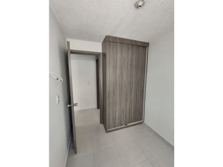 Foto 7 de VENTA DE APARTAMENTO CARTAGO