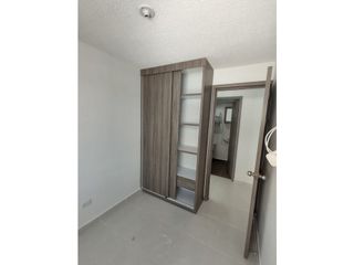 Foto 12 de VENTA DE APARTAMENTO CARTAGO