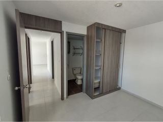 Foto 6 de VENTA DE APARTAMENTO CARTAGO