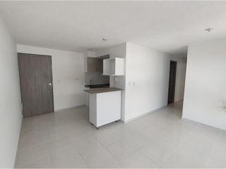 Foto 1 de VENTA DE APARTAMENTO CARTAGO