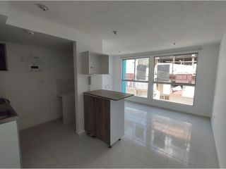 Foto 4 de VENTA DE APARTAMENTO CARTAGO