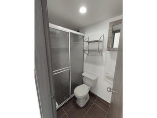 Foto 9 de VENTA DE APARTAMENTO CARTAGO