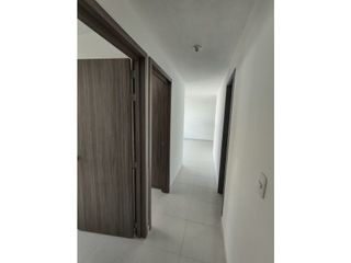 Foto 13 de VENTA DE APARTAMENTO CARTAGO