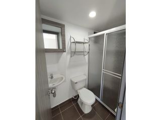 Foto 5 de VENTA DE APARTAMENTO CARTAGO