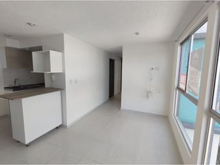 Foto 2 de VENTA DE APARTAMENTO CARTAGO