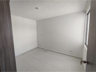 Foto 8 de VENTA DE APARTAMENTO CARTAGO