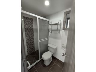 Foto 11 de VENTA DE APARTAMENTO CARTAGO