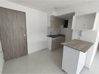 Foto 10 de VENTA DE APARTAMENTO CARTAGO