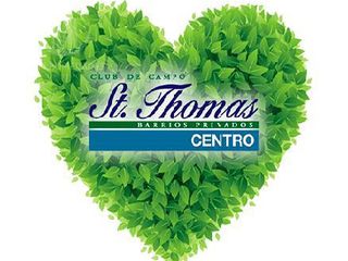 Lote Terreno Venta Canning  Saint Thomas Centro