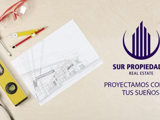 Lote Terreno Venta Canning  Saint Thomas Centro