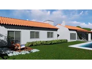 VENTA DE VIVIENDA EN POTRERILLO DE LARRETA - VIV0218