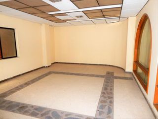 Foto 16 de bodega en venta en el prado. Cod V71671