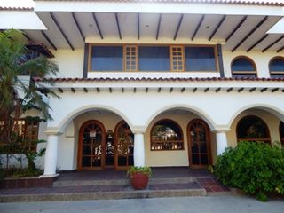 Foto 1 de bodega en venta en el prado. Cod V71671