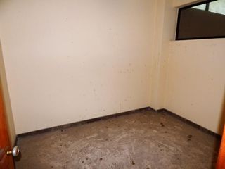 Foto 10 de bodega en venta en el prado. Cod V71671