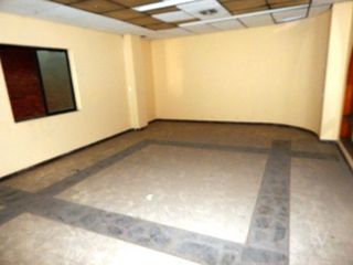 Foto 12 de bodega en venta en el prado. Cod V71671