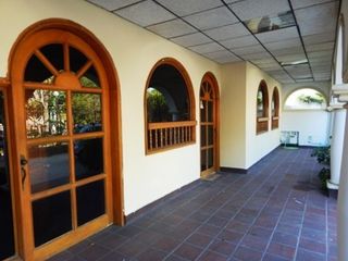 Foto 3 de bodega en venta en el prado. Cod V71671