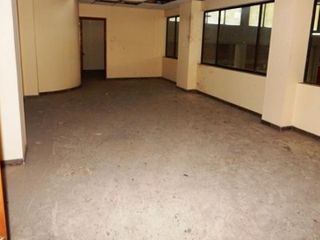 Foto 8 de bodega en venta en el prado. Cod V71671