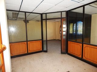 Foto 9 de bodega en venta en el prado. Cod V71671