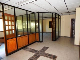 Foto 7 de bodega en venta en el prado. Cod V71671
