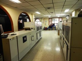 Foto 4 de bodega en venta en el prado. Cod V71671