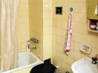 DPTO TOLOSA USD 530/m² - 4 e/ 527 y 528