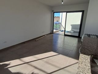 Foto 7 de Departamento en venta en Quilmes Oeste