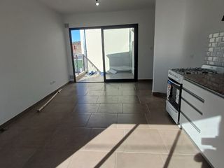Foto 4 de Departamento en venta en Quilmes Oeste