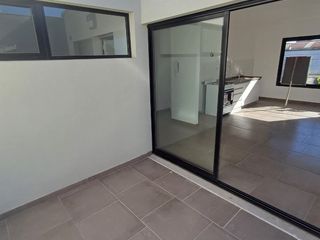 Foto 2 de Departamento en venta en Quilmes Oeste