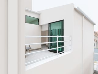 Foto 19 de Departamento en venta en Quilmes Oeste