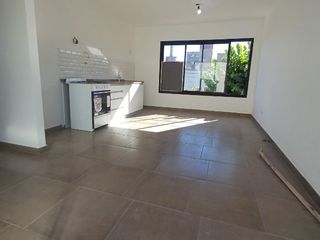 Foto 1 de Departamento en venta en Quilmes Oeste