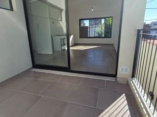 Foto 9 de Departamento en venta en Quilmes Oeste